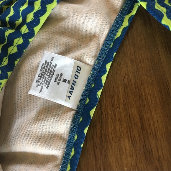 bikini set - Picture 2 of 3